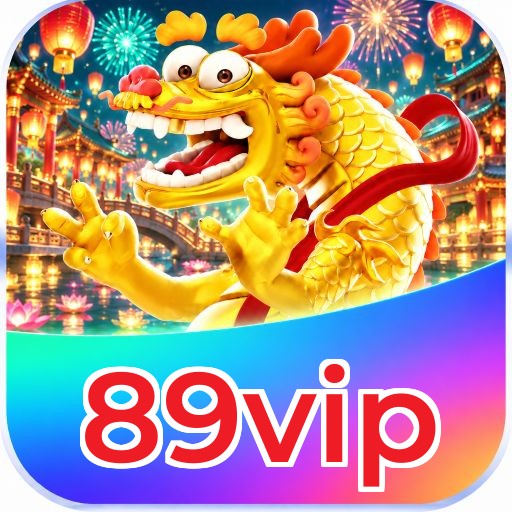 89vip Jackpots Progressivos