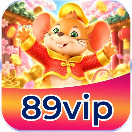 89vip VIP Program