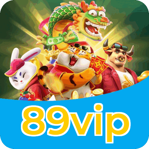 Cashback Semanal 89vip