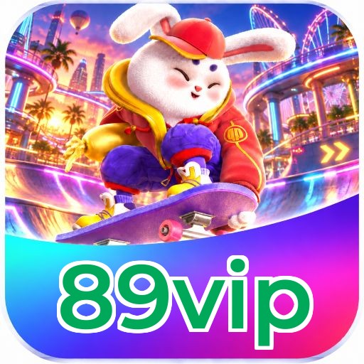 89vip Sistema Rápido