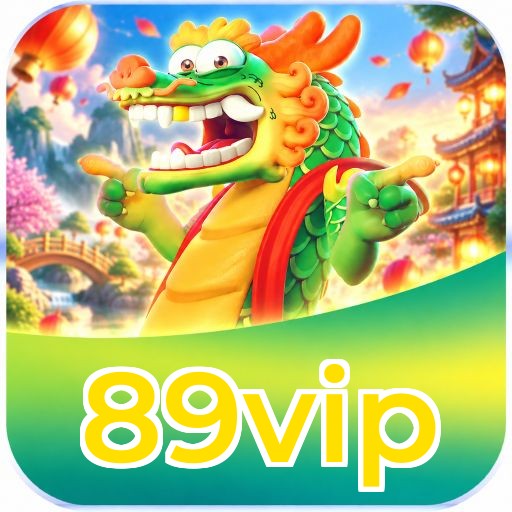 Página Oficial 89vip Facebook - 38.7k Seguidores