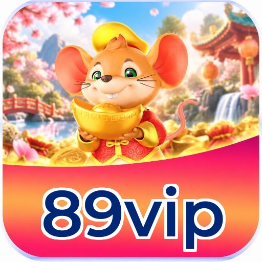 89vip Cadastro Oficial - Bônus R$ 5.000