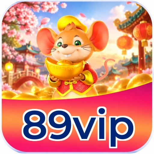 Fortune Rabbit Verificado