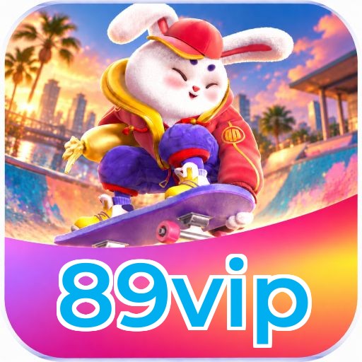 89vip Download Oficial - APK Android + iOS