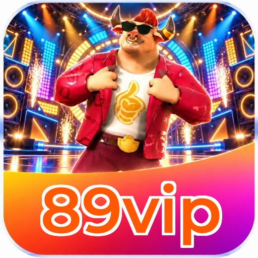 Bot 89vip Telegram