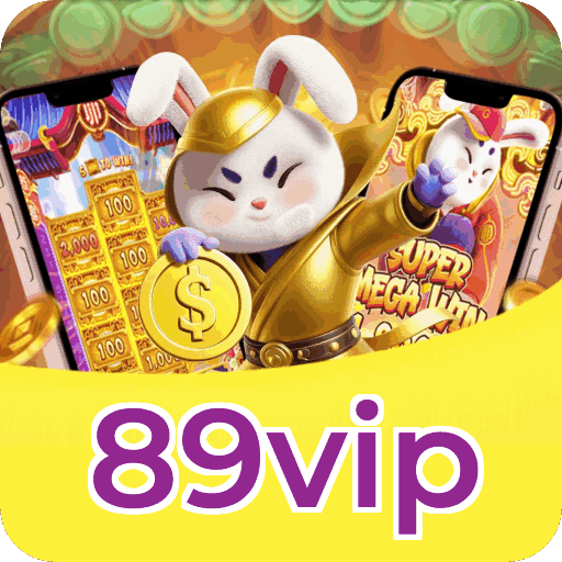 Métodos de pagamento aceitos na 89vip