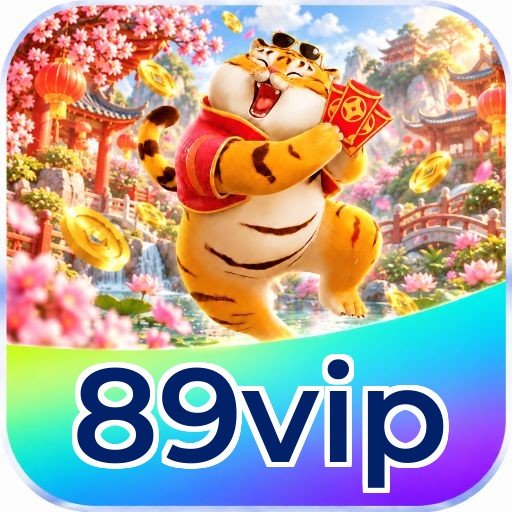 89vip Cassino Ao Vivo - 89 Mesas Evolution Gaming
