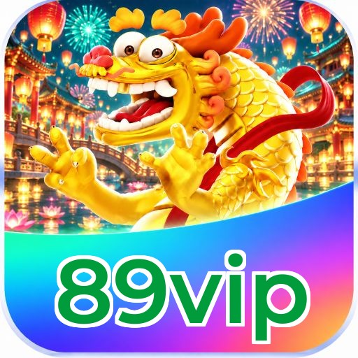 89vip Certificado eCOGRA