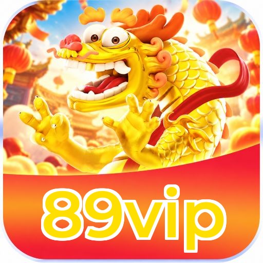 89vip Loteria Online Brasil - Plataforma Certificada