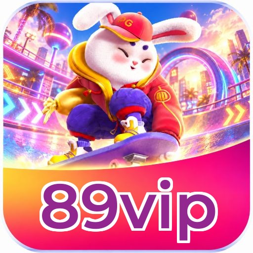 Comparação APP Mobile vs Versão Web 89vip
