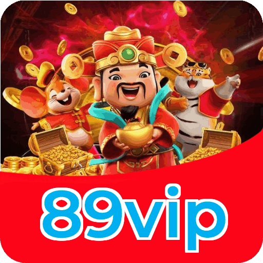 Reload Bonus 89vip