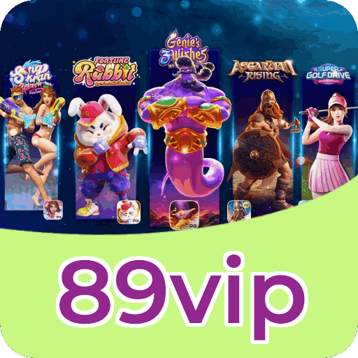 Instalação iOS 89vip