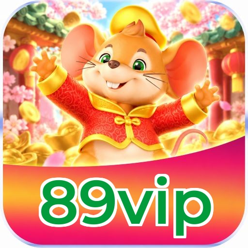 89vip Download - Opções de Download por Plataforma
