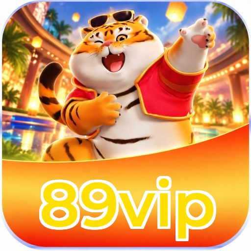 Como instalar o app da 89vip