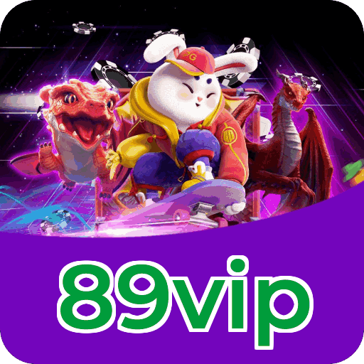 Instalar APK 89vip