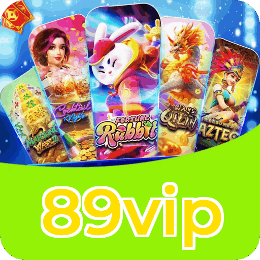Baixar APK 89vip