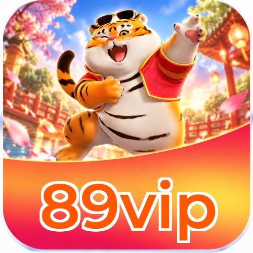 Canal Telegram Oficial 89vip