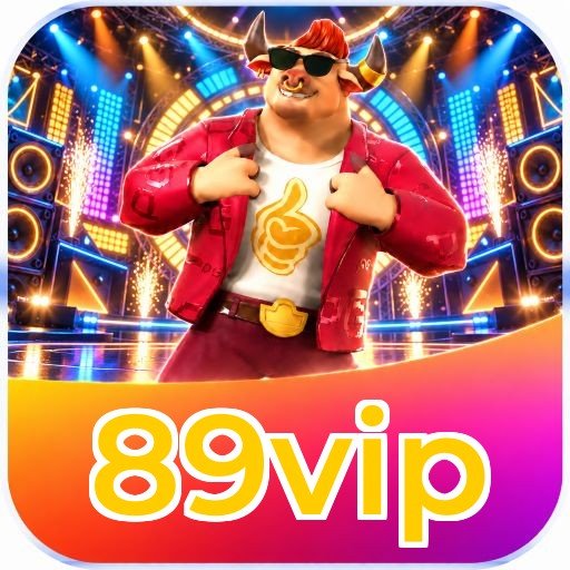 89vip Seguro SSL