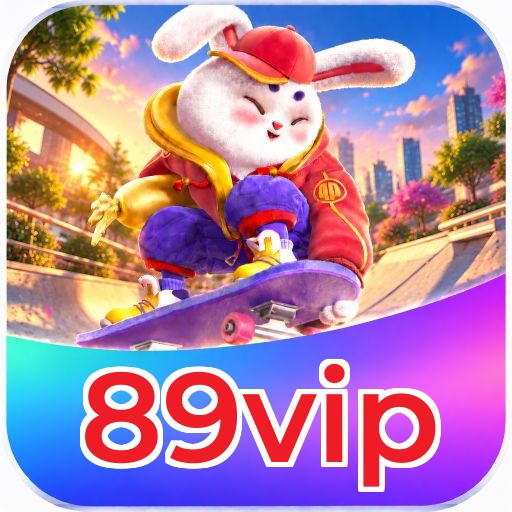 89vip Cassino Ao Vivo - 89 Mesas Evolution Gaming