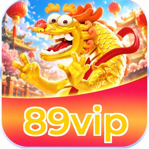 89vip Facebook Brasil - Siga Nossa Página Oficial