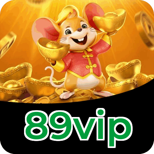 Fortune Tiger - RTP 96.81%