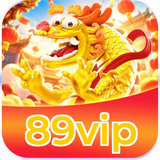 Principais provedores de slots da 89vip - NetEnt, Pragmatic Play, Play'n GO