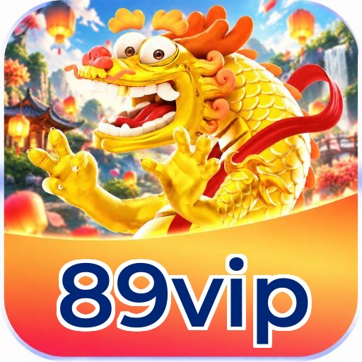 89vip Win - Jackpots e Vitórias