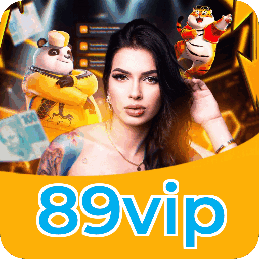 Lottery Clássica na 89vip