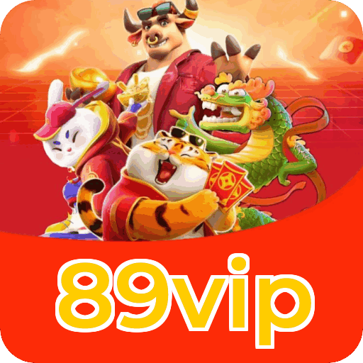 Gates of Olympus Slot - Pragmatic Play