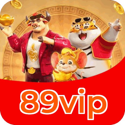 Blackjack ao vivo - Mesas VIP com dealers profissionais