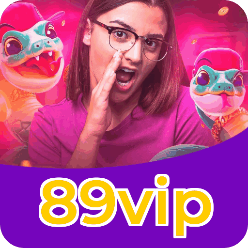 Gates of Olympus - Slot Pragmatic Play