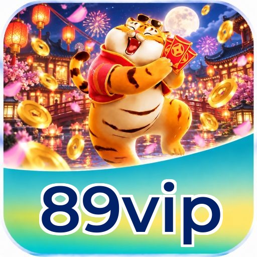 89vip Slots Premium Brasil