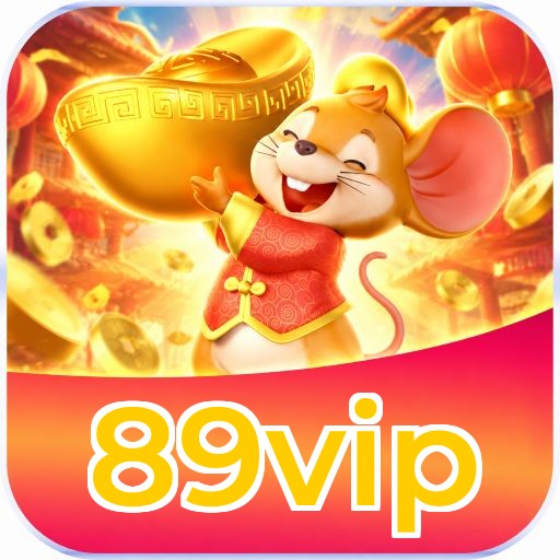 89vip Apostas Esportivas Logo Oficial Certificado