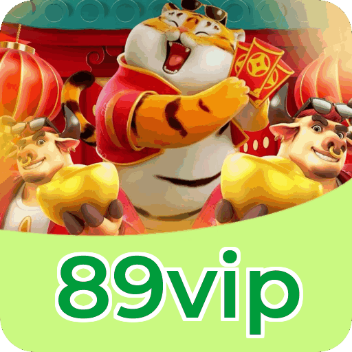 Slots Premium da PG Soft na 89vip