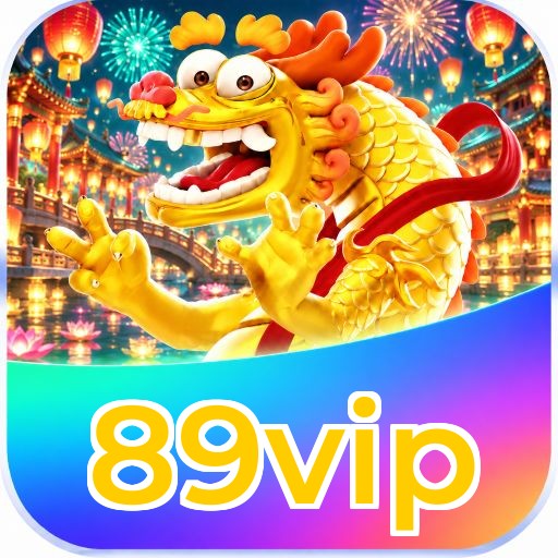 Logo 89vip Baixar Download Brasil
