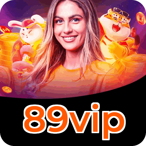 João Silva ganhou R$ 2.5M no Fortune Tiger