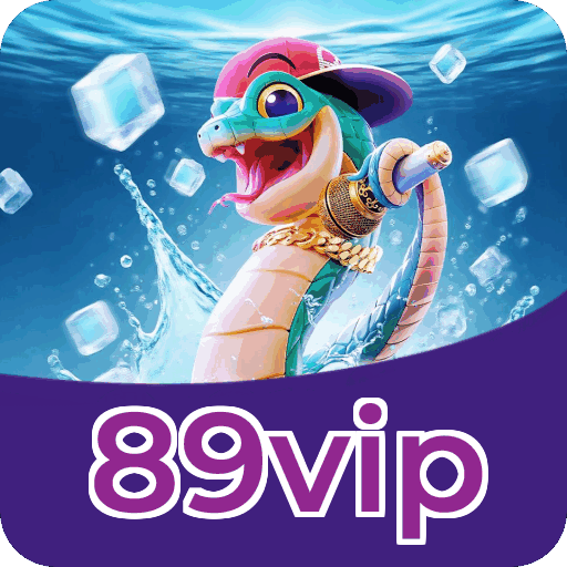 Benefícios da Conta