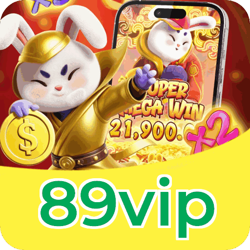 Download Android 89vip