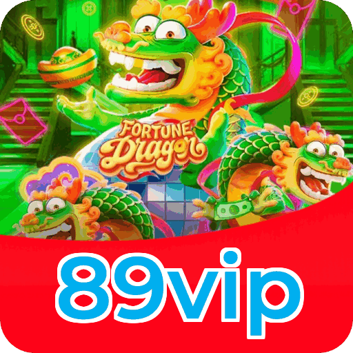 Instalação PC 89vip