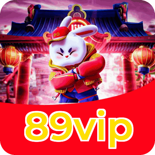 Instalação Android 89vip