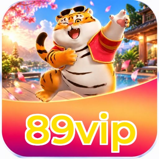 89vip Bônus Oficial - Rollover 25x Justo