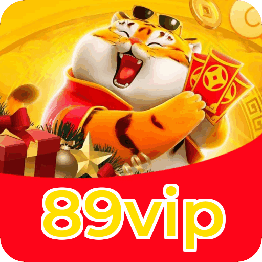 Permitir fontes desconhecidas no Android