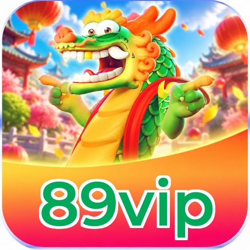 Login seguro 89vip com 2FA e Face ID